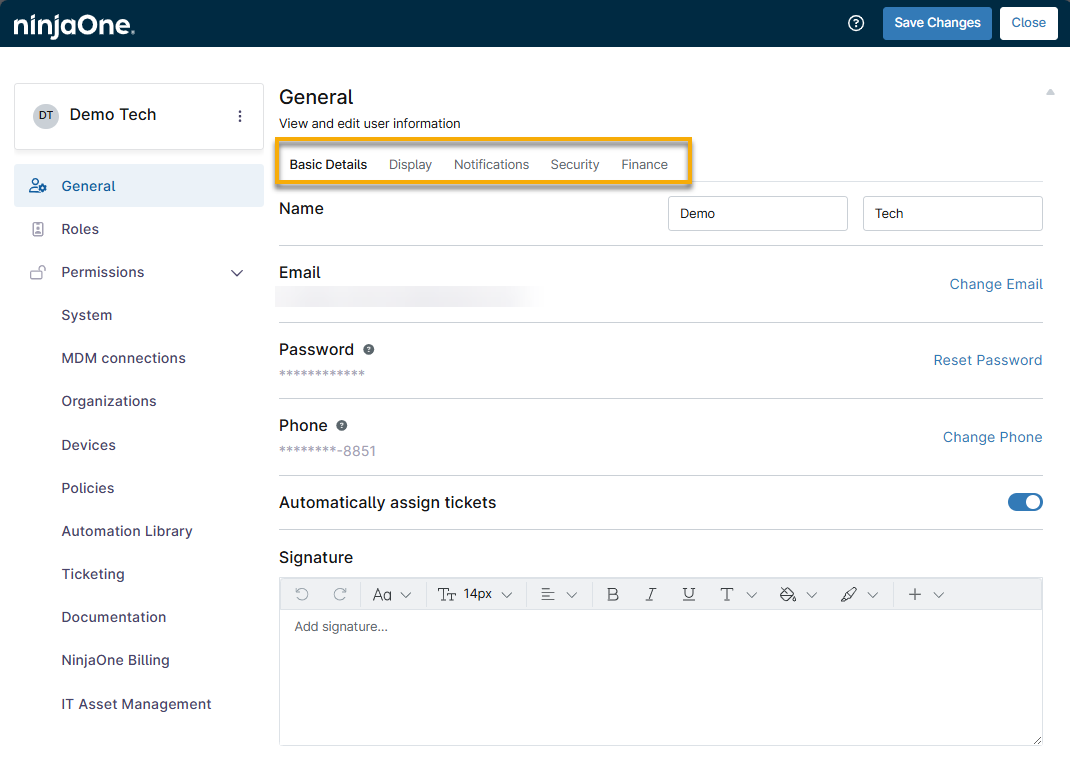 tech account_general tabs.png